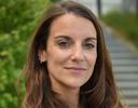 Prof. Dr. Nina Nestler