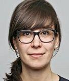 Tanja Heinlein