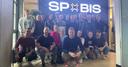 spobis