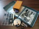 Bild Fotosammlung