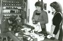 Thurnau Bilder Schuhe