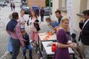 Campustag Kulmbach