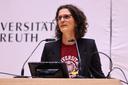 VP Susanne Tittlbach