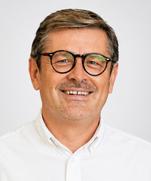 Dr. Stefan Fehm-Danoglidis
