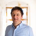 Foto von Marcus Mühlnikel