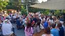 Humboldt-Event