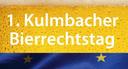 das logo das bierrechtstags