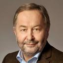 Walter Zimmermann