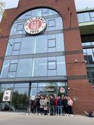 spökos at st pauli