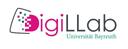 Logo DigiLLab