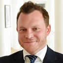 Martin Emmert