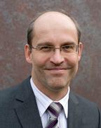 Dr. Markus Zanner