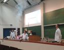 ShowME-Event