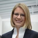 Dr Nicole Kaiser