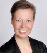 Maren Gruber
