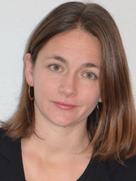 Prof. Dr. Johanna Pausch