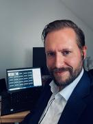 Prof. Dr. Matthias Baum