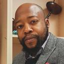 Prof. Dr. Thoko Kaime