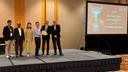 Award Bianchini