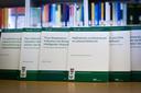 Schriften zum Lebensmittelrecht