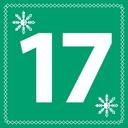 Advent Calendar 