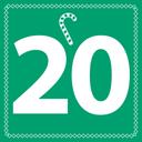 Advent Calendar 