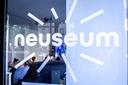 Neuseum
