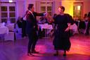 Jubiläumsball