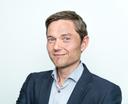 Prof. Dr. Holger Ruckdäschel