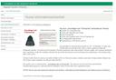 Informationssicherheitswoche