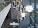 Alumna of the University of Bayreuth wins art competition