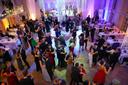 Jubiläumsball