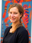 Tina Bartelmeß