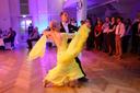 Jubiläumsball