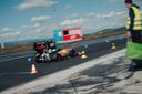 Elefant Racing
