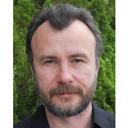 Grigoriev
