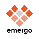 Logo des Startup: Emergo Entertainment