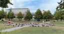 Campusyoga1