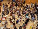 Kent Nagano und fimt