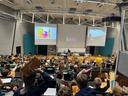 KinderUni-Prof. Retsch - Licht und Kälte