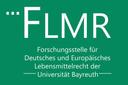FLMR Logo