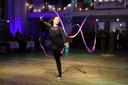 Jubiläumsball