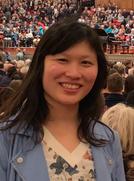 Prof. Dr. Meng Lu