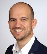 Prof. Dr. Tim Ströbel