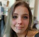 Emily Panzer