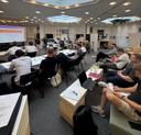 EXRIMA Summer School 