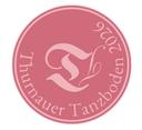 Logo Thurnauer Tanzboden