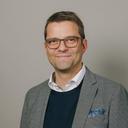 Michael Danzer