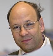 Peternell