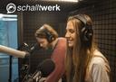 Schalltwerk